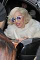 gaga-ratings