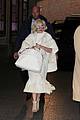 gaga-ratings
