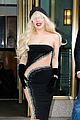 gaga-sex