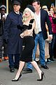 gaga-sex