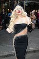 gaga-sex