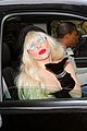 gaga-sex