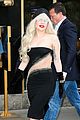 gaga-sex
