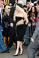 gaga-sex