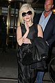 gaga-space