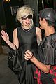 gaga-space
