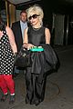 gaga-space