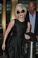 gaga-space
