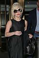 gaga-space