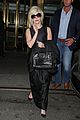 gaga-space