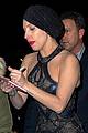 gaga-threesomes