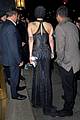 gaga-threesomes
