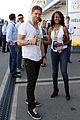 gerard-f1