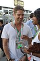 gerard-f1
