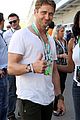 gerard-f1