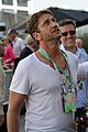 gerard-f1