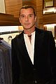 gerard-gavin