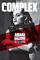 grande-comples