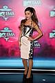 grande-ema
