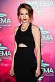 grande-ema