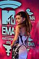 grande-ema