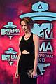 grande-ema
