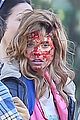 green-bloody