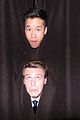 groff-bts