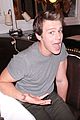 groff-bts