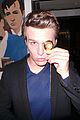 groff-bts