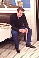 groff-bts
