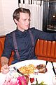 groff-bts