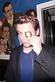 groff-bts