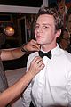 groff-bts