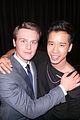 groff-bts