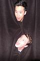 groff-bts