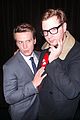 groff-bts