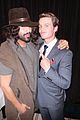 groff-bts
