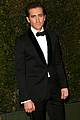 gyllenhaal-gov