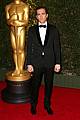 gyllenhaal-gov