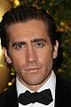 gyllenhaal-gov