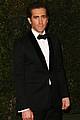 gyllenhaal-gov