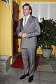 hamm-dines