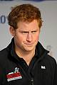 harry-departs2