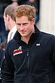 harry-departs2