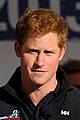 harry-departs2