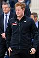 harry-departs2