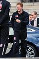 harry-departs2
