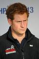 harry-departs2