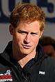 harry-departs2